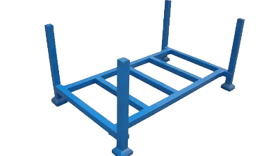 堆垛架（巧固架）