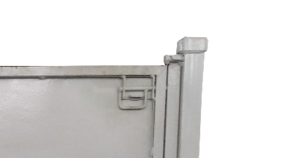 色撸撸在线视频科普｜插销锁的介绍及使用