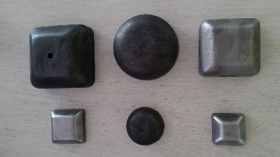 物流器具配件—堆叠脚，让堆叠更省力