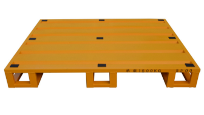 金属托盘如何定制？如何选择金属托盘定制厂家？