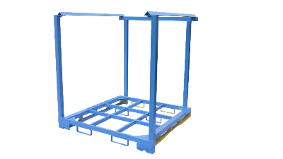 色撸撸在线视频告诉你巧固架对于各行各业的厂家有什么作用