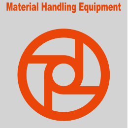 色撸撸在线视频产品宣传册日文版