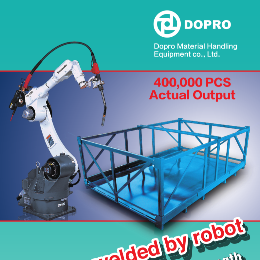 色撸撸在线视频产品宣传册英文版