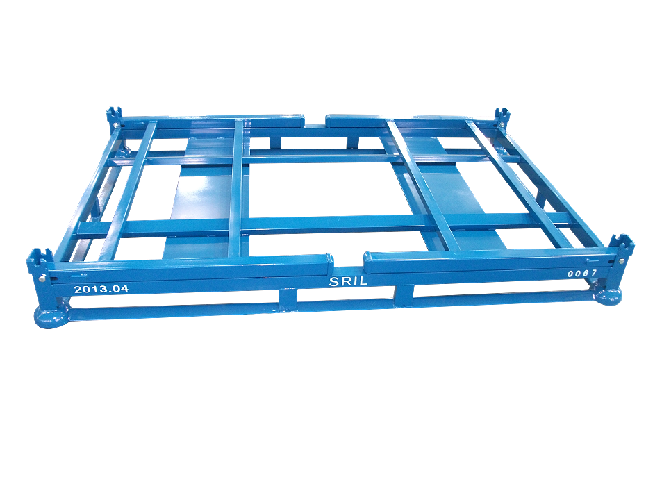 500轮胎架 日本 011