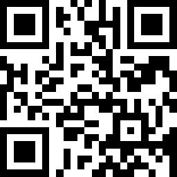 色撸撸在线视频手机二维码