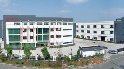 为什么要选择色撸撸在线视频物流机器，色撸撸在线视频的优势有哪些？