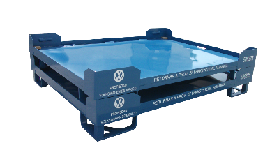 苏州色撸撸在线视频告诉你铁托盘的优点和缺点