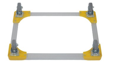 色撸撸在线视频物流机器可以定制哪些工位器具