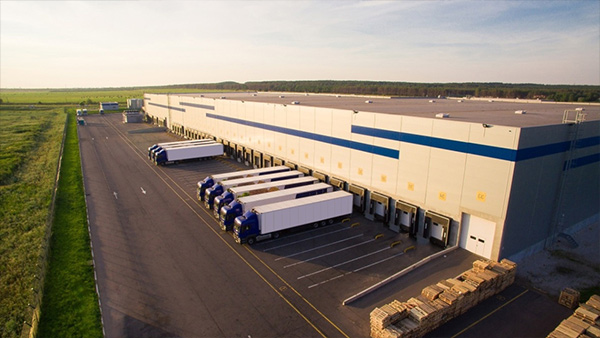 Makinex(麦克尼克斯)-色撸撸在线视频物流客户案例