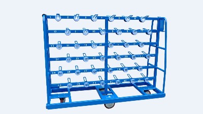 买丝车为什么一定要选择苏州色撸撸在线视频