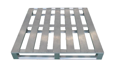 色撸撸在线视频告诉你金属托盘的价格和哪些因素有关系