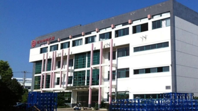 苏州色撸撸在线视频