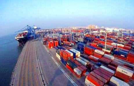 色撸撸在线视频物流机器解析：加快现代物流业发展的三大重点