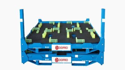 变速箱托盘哪家强，江苏苏州找色撸撸在线视频