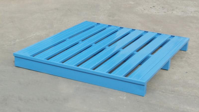 金属托盘那么多种类，怎么选！