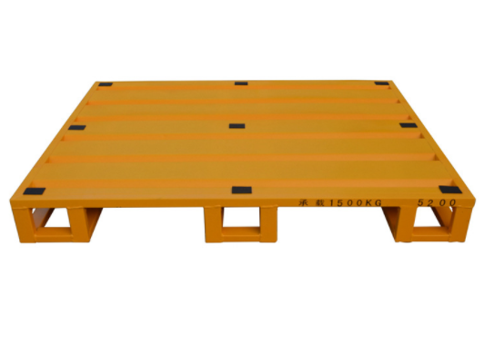 金属托盘如何定制？如何选择金属托盘定制厂家？