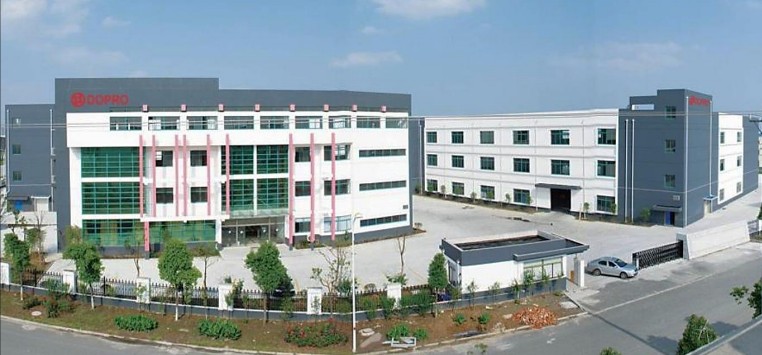 为什么要选择色撸撸在线视频物流机器，色撸撸在线视频的优势有哪些？