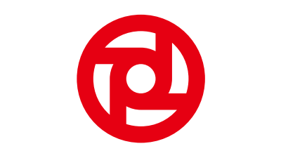 不忘初心 砥砺前行—苏州色撸撸在线视频物流机器有限公司2019年度先进员工表彰