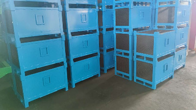 lADPD2sQthnJO5zNA8DNBQA_1280_960