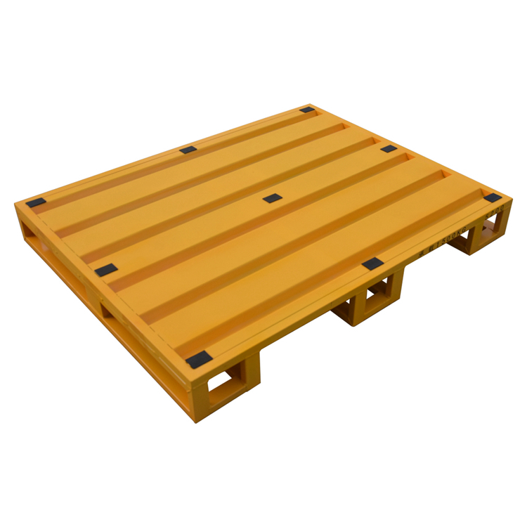 金属托盘的价格高吗，非标品报价不透明吗？