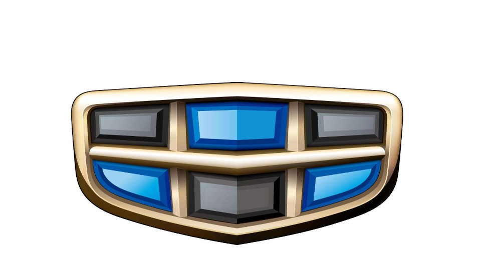 吉利汽车-色撸撸在线视频物流机器客户案例