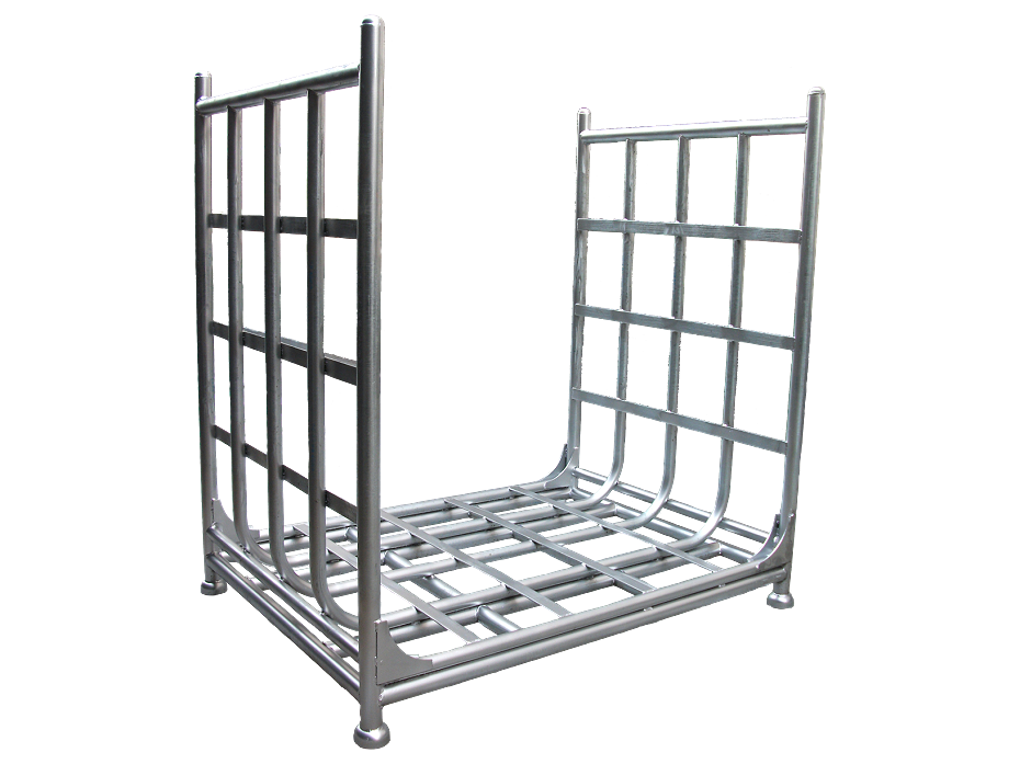 什么是布匹架，它有哪些特点