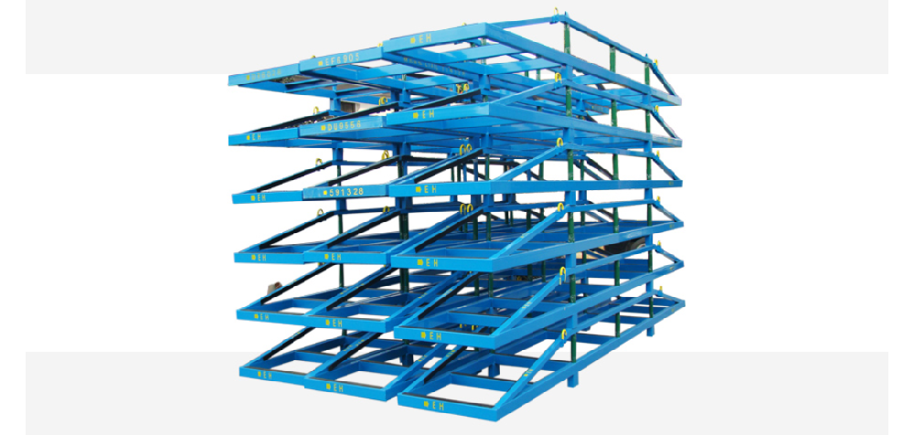 色撸撸在线视频告诉你铝型材架如何定制