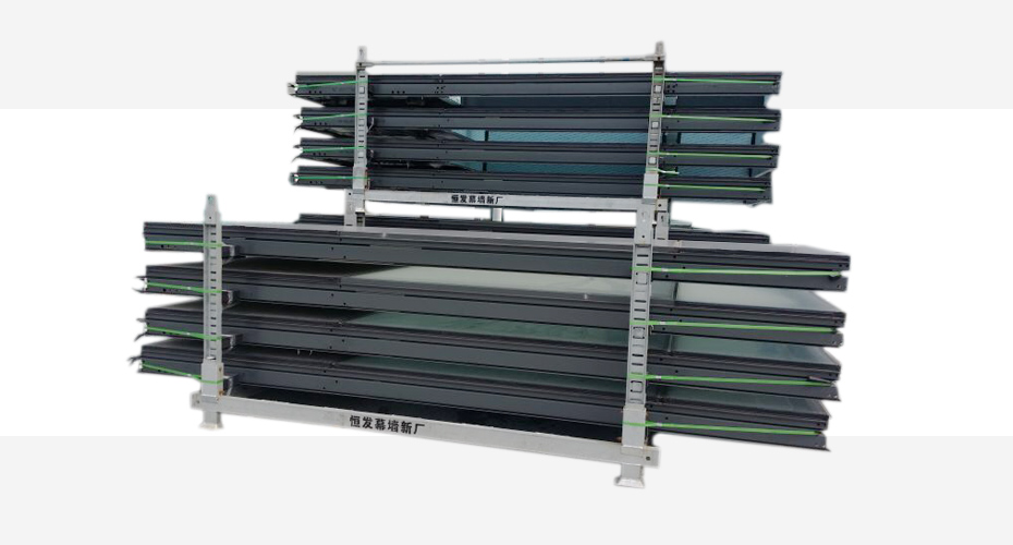 幕墙架生产厂家哪家好，选择苏州色撸撸在线视频错不了