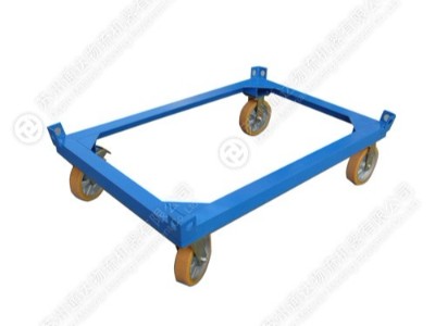 乌龟车哪个厂家好，选择苏州色撸撸在线视频错不了