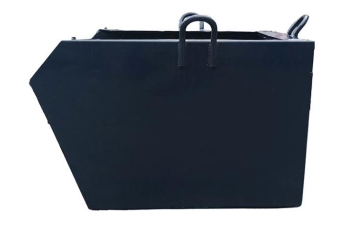 苏州色撸撸在线视频——螺丝船型桶16年的源头工厂