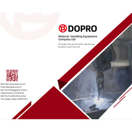 色撸撸在线视频宣传册英文版