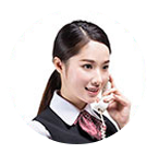 联系色撸撸在线视频物流