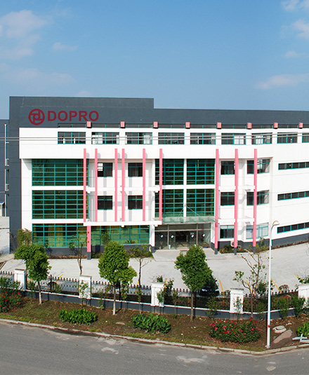 色撸撸在线视频物流